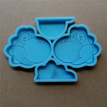 Load image into Gallery viewer, Yoshi