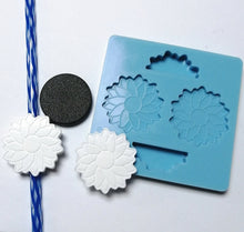 Load image into Gallery viewer, Sunflower 2