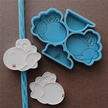 Load image into Gallery viewer, Yoshi