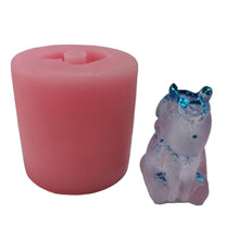 Load image into Gallery viewer, Full Unicorn