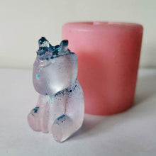 Load image into Gallery viewer, Full Unicorn