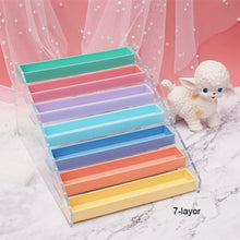 Load image into Gallery viewer, Accesory Stand Mold