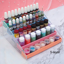 Load image into Gallery viewer, Accesory Stand Mold