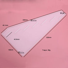 Load image into Gallery viewer, Accesory Stand Mold