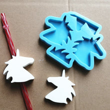 Load image into Gallery viewer, Unicorn 3