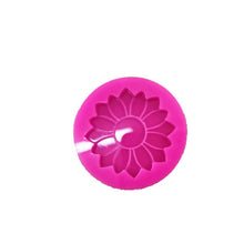 Load image into Gallery viewer, Sunflower 2