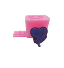 Load image into Gallery viewer, Stethoscope