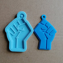 Load image into Gallery viewer, Fist