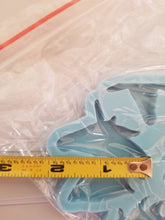 Load image into Gallery viewer, Unicorn 3