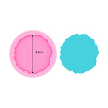 Load image into Gallery viewer, Geode 2