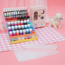 Load image into Gallery viewer, Accesory Stand Mold