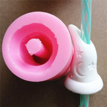 Load image into Gallery viewer, Wizard Hat