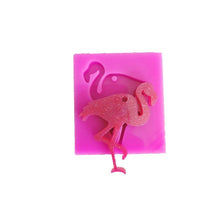 Load image into Gallery viewer, Flamingo
