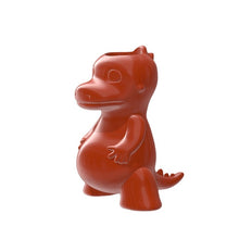 Load image into Gallery viewer, Full Dinosaur 8mm Straw