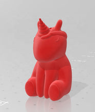 Load image into Gallery viewer, Full Unicorn