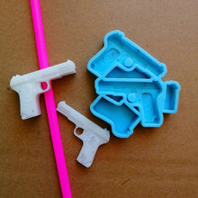 Load image into Gallery viewer, Gun