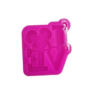 Load image into Gallery viewer, Love