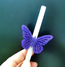 Load image into Gallery viewer, Butterfly