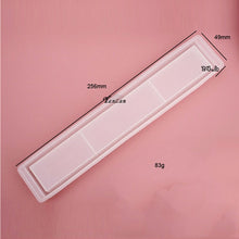 Load image into Gallery viewer, Accesory Stand Mold