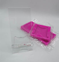 Load image into Gallery viewer, Phone Stand Mold