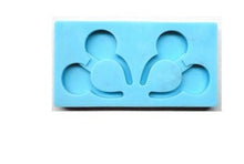 Load image into Gallery viewer, Headband