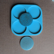 Load image into Gallery viewer, Circle