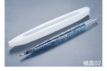 Load image into Gallery viewer, Pen Mold