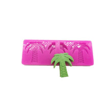 Load image into Gallery viewer, Palm Tree