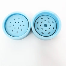 Load image into Gallery viewer, Weed Grinder Mold