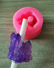 Load image into Gallery viewer, Crystal