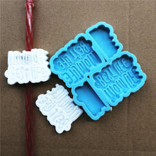 Load image into Gallery viewer, Momlife Best Life