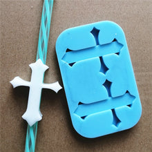 Load image into Gallery viewer, Cross