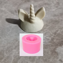 Load image into Gallery viewer, Unicorn 1
