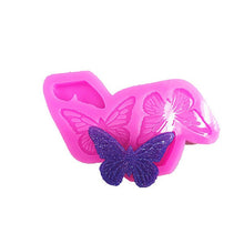 Load image into Gallery viewer, Butterfly