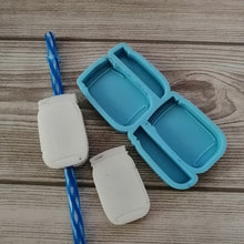 Load image into Gallery viewer, Mason Jar