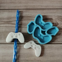Load image into Gallery viewer, Game Controller