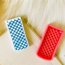 Load image into Gallery viewer, Mermaid Water Bottle