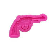 Load image into Gallery viewer, Gun