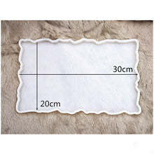 Load image into Gallery viewer, Geodge