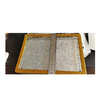 Load image into Gallery viewer, Rolling Tray Mold