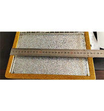 Load image into Gallery viewer, Rolling Tray Mold