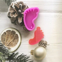 Load image into Gallery viewer, Little Feet