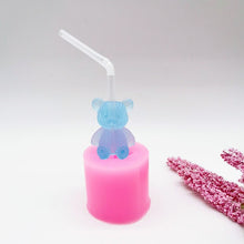 Load image into Gallery viewer, Cute Bear
