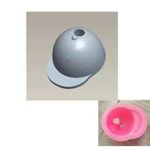 Load image into Gallery viewer, Cap