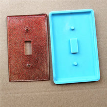 Load image into Gallery viewer, Switch Cover