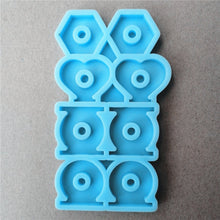 Load image into Gallery viewer, Straw Topper Attachment