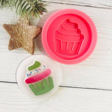 Load image into Gallery viewer, Cupcake