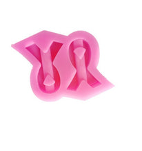Load image into Gallery viewer, Awareness Ribbon