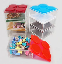 Load image into Gallery viewer, Trinket Box