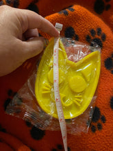 Load image into Gallery viewer, Cat